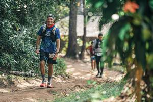 BIB: 
                            <button type="button" onclick="openModal(25276788)" class="btn btn-primary btn-sm float-right btn-popup" data-toggle="modal" data-target=".modal-high-quality">
                        <i class="fas fa-shopping-cart"></i> Add to Cart
                    </button>
                                            <button type="button" onclick="isThisMe(25276788, true)" class="btn btn-success btn-sm float-right btn-popup btn-isme hidden" data-toggle="tooltip" data-placement="bottom" title="นี่คือรูปของคุณใช่ไหม คลิกที่นี่เพื่อเอาเข้าอัลบั้ม">
                        <i class="fas fa-plus"></i> Add to album
                    </button>
                    <button type="button" onclick="isThisMe(25276788, false)" class="btn btn-warning btn-sm float-right btn-popup btn-isnotme hidden">
                        <i class="fas fa-ban"></i> Remove from album
                    </button>